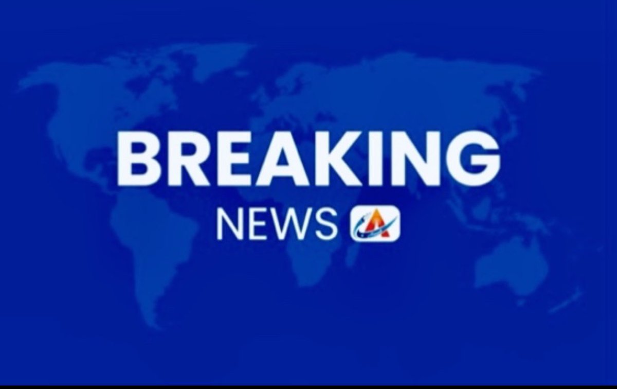 Arlaadi Media tweet media