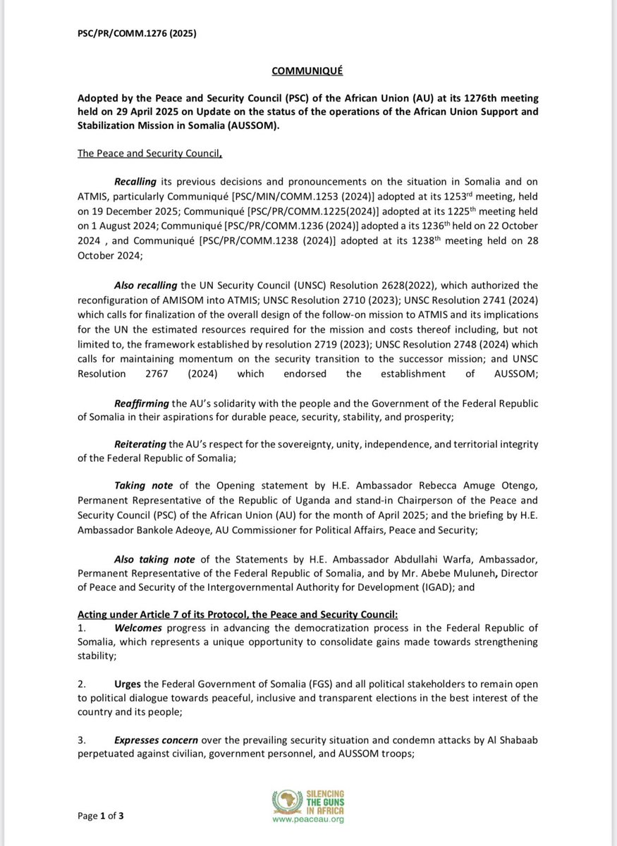 Arlaadi Media tweet media