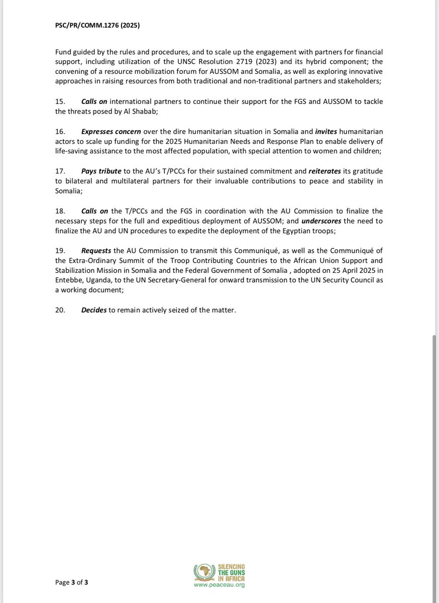 Arlaadi Media tweet media