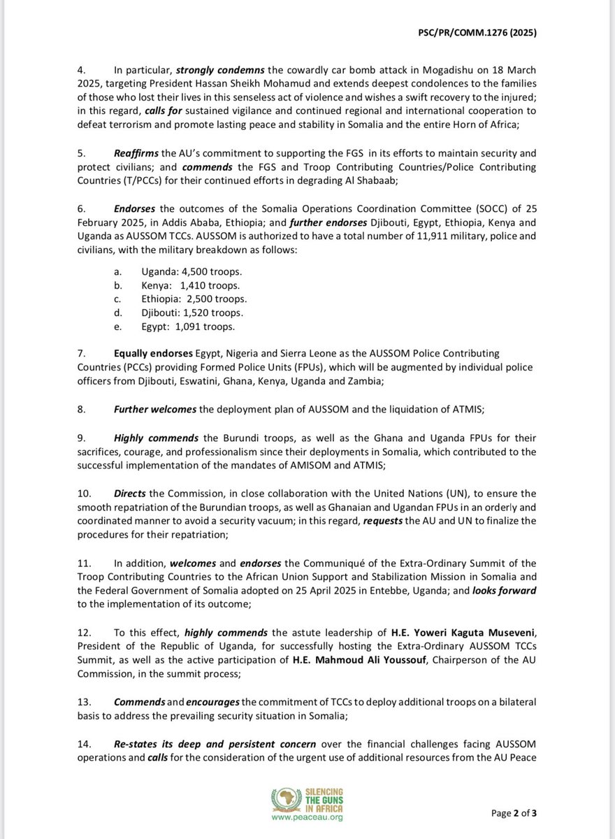 Arlaadi Media tweet media