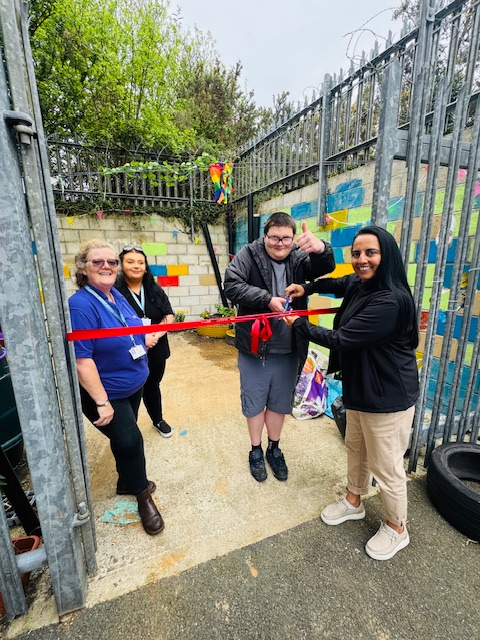 ACERedruth tweet media