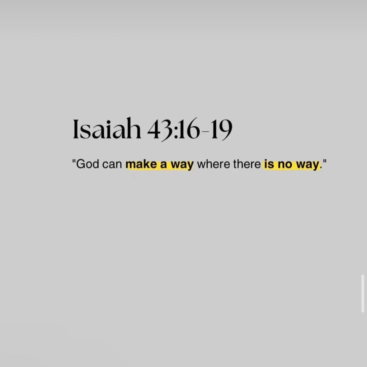 Bible 365 (@bible365_) on Twitter photo 