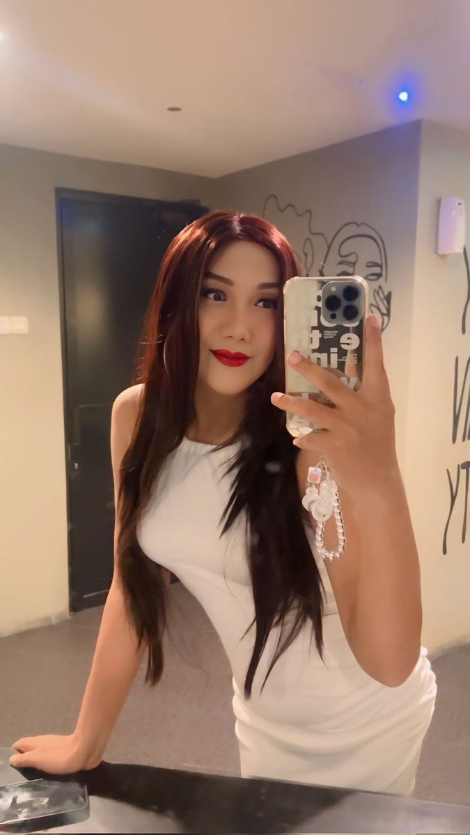 fa_engfa8's tweet image. Halo soloooo... im ready 
.
 
#wariasolo #shemalesolo