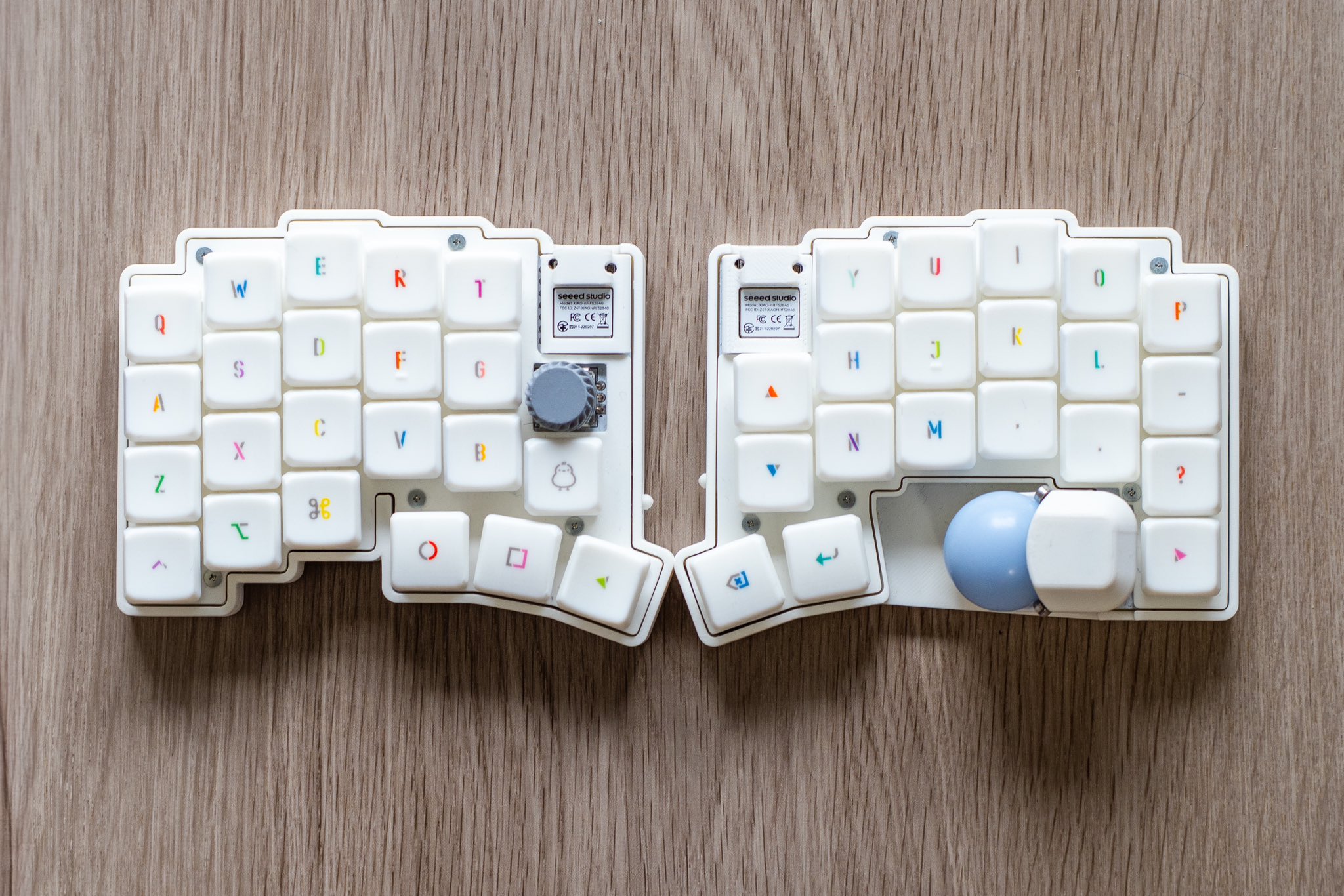 ak1 (@ak143370195) / X