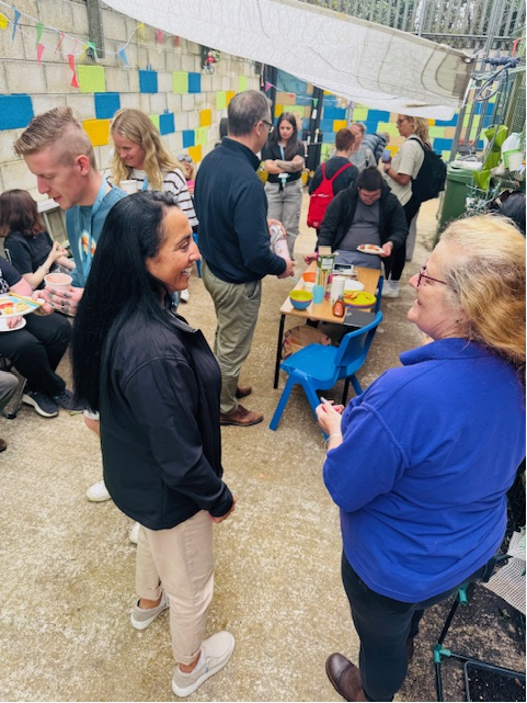 ACERedruth tweet media