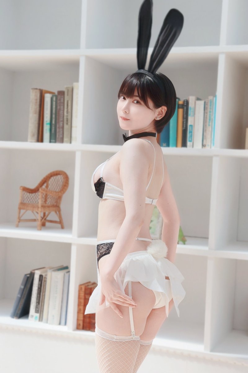 まきまきさんのエロ画像、2025年05月02日21時22分47秒に投稿