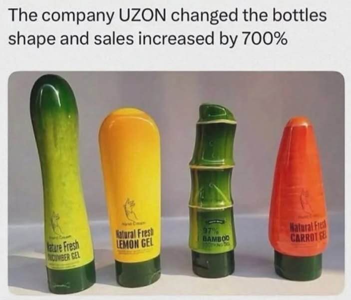 woofknight's tweet image. 