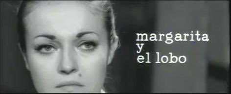 👁️‍🗨️
    🖥️ 
        ❗️