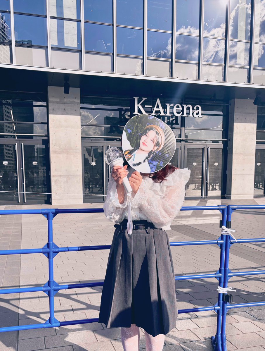 hin__a.*･ﾟ tweet media