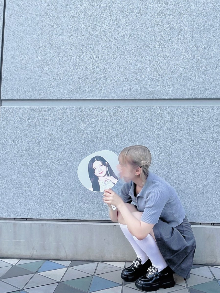 hin__a.*･ﾟ tweet media