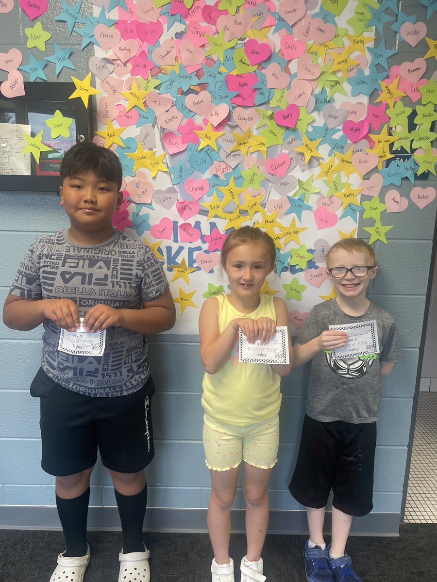 Green Township Elem. (@gt_elementary) on Twitter photo Congratulations to this week's Bucket Fillers. <a href="/ericbowlen/">Eric Bowlen</a> <a href="/ArtesiansUnited/">SUZIE LIPPS</a> <a href="/MSDMartinsville/">MSD of Martinsville</a> Congratulations to this week's Bucket Fillers. <a href="/ericbowlen/">Eric Bowlen</a> <a href="/ArtesiansUnited/">SUZIE LIPPS</a> <a href="/MSDMartinsville/">MSD of Martinsville</a>