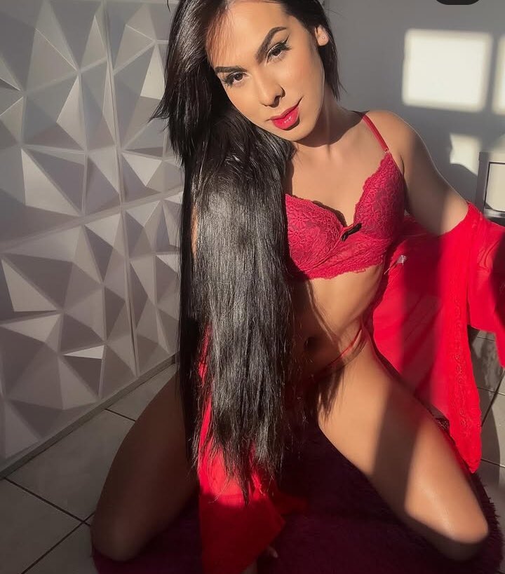 marina_steele11's tweet photo. Am single for now 🥹 https://t.co/SA5NgCGR7X