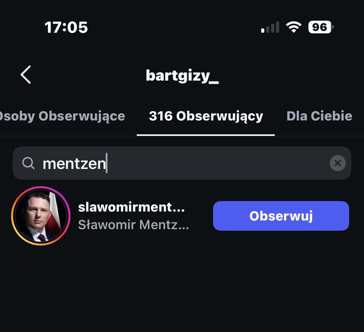 rozaliaaa🇵🇱🏳️🌈🇪🇺 tweet media