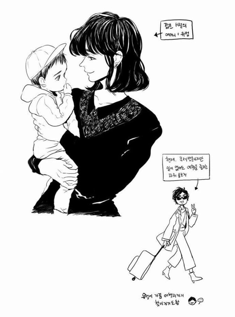 itwassprings's tweet image. u will never need another lover coz u a milf and im a motherfuckaaaa