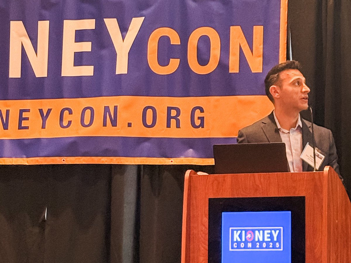 Lori Baker tweet media