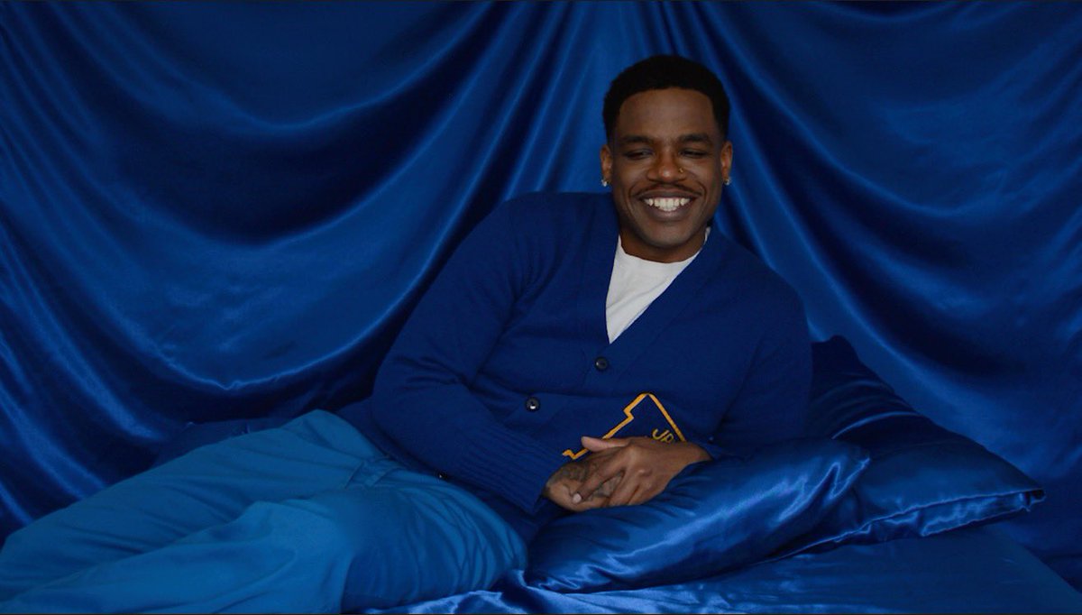 big mood! 🤭🙆

tr.ee/yrmyIvzcS1