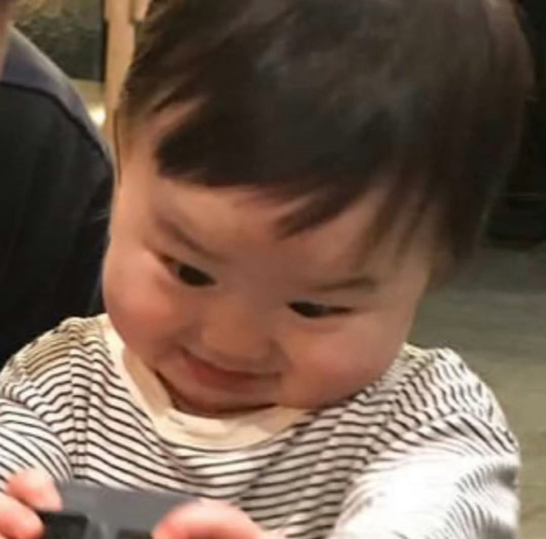 应酬喝醉了微信发给老婆
回来我要操死你
回家做完一次后
抱着老婆说我舍不得让你死 https://t.co/ipxP42hzD6
