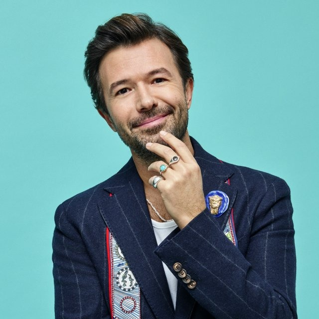 Populicc tweet media