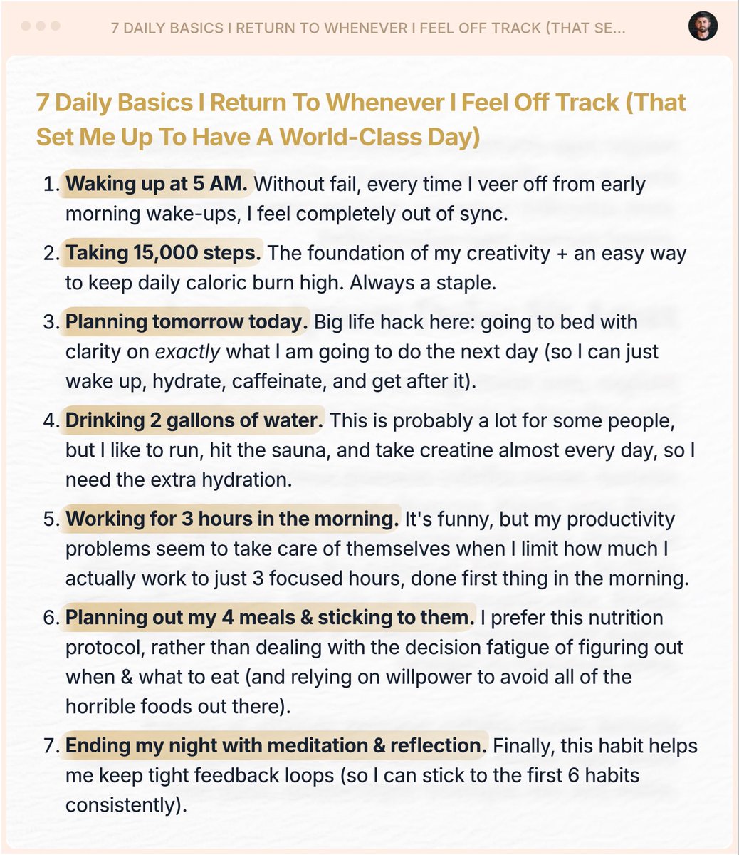 Azoz6565Azoz65's tweet image. 