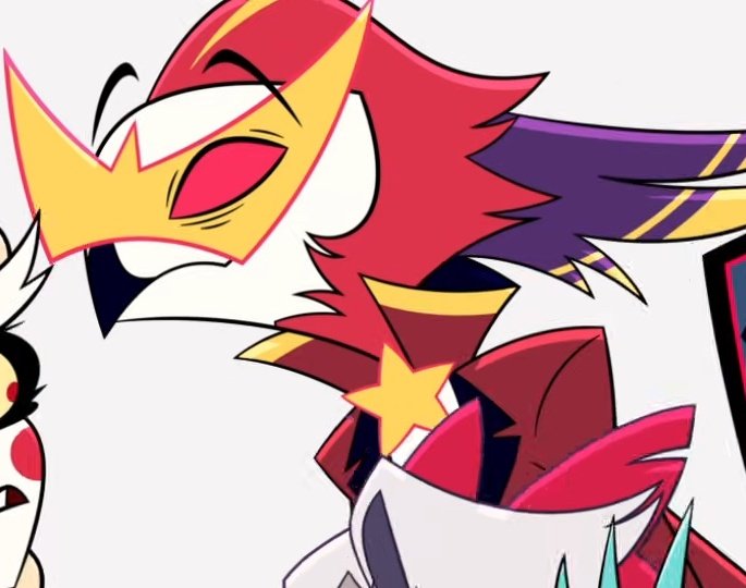 진짜네 미친새끼