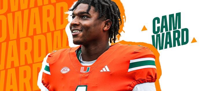 .<a href="/AndrewErickson_/">Andrew Erickson™</a>  just dropped an article over on <a href="/FantasyPros/">FantasyPros</a> breaking down some Origins Contest STRATEGY🔥

Origins is a Rookies Only contest and their are NO position limits or requirements! 

Check it out⬇️

📝: fantasypros.com/2025/05/fantas…