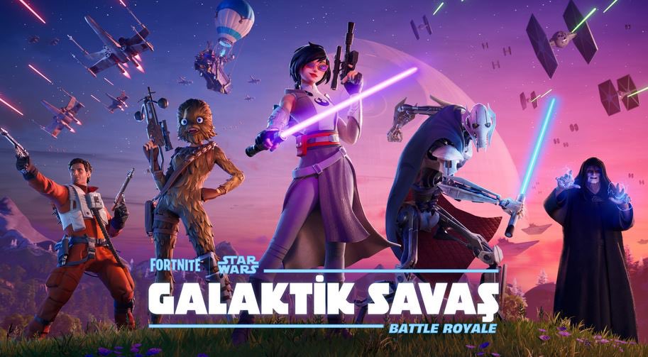 🎁2x Battlepass Giveaway🎁

How to enter?🤔
- Follow <a href="/FinnaticMng/">Finn</a> and <a href="/ZefixTTM/">Zefix</a> &amp; @kandamir_ 
- Like♥️, Retweet♻️+ @ 2 Friends🫂

Giveaway ends in 2-3 days, Good Luck!👀