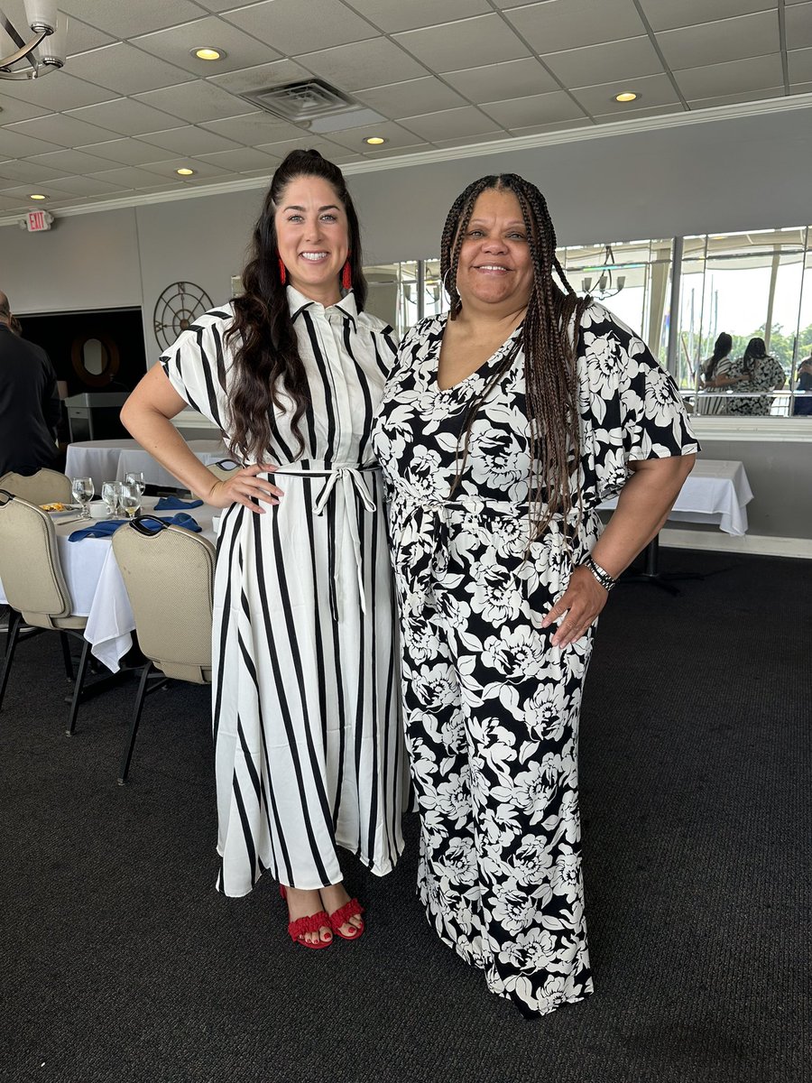 Katelyn Leitner, Ed.D. tweet media