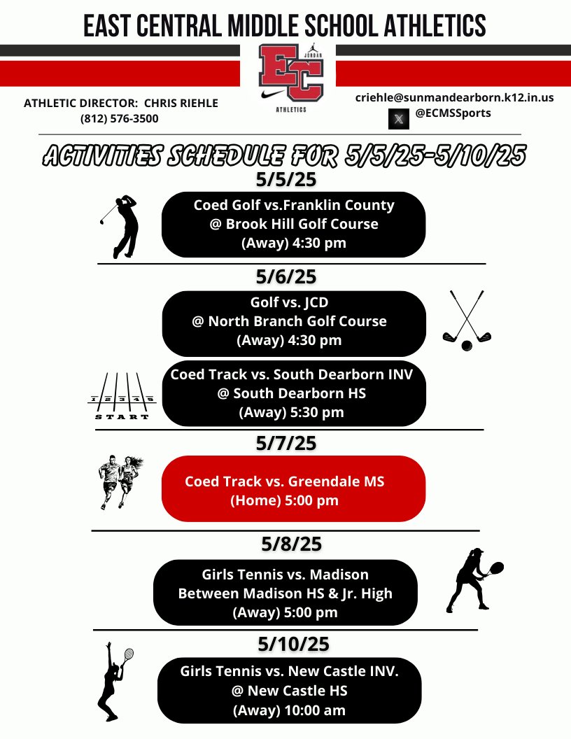 ECMSSports's tweet image. 