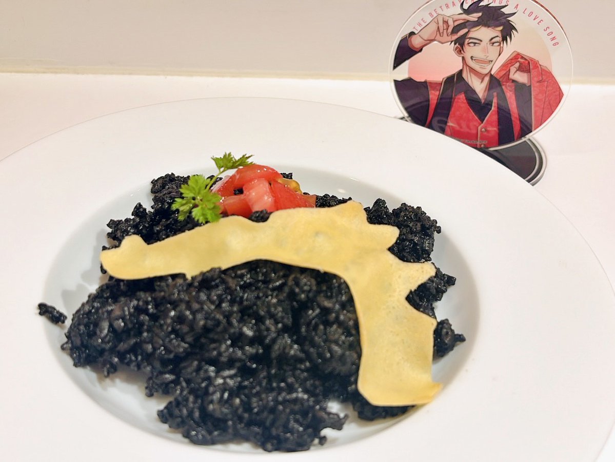 最安値!】裏切り者のラブソング emocafe 36点 バラ売り可 emo cafe on X: