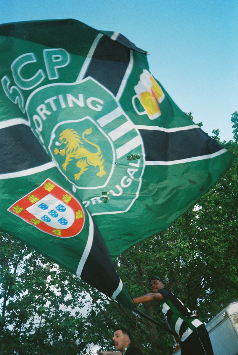 Eu quero tar no Marquês 💚