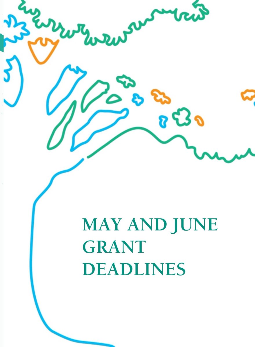 Dayton Foundation tweet media