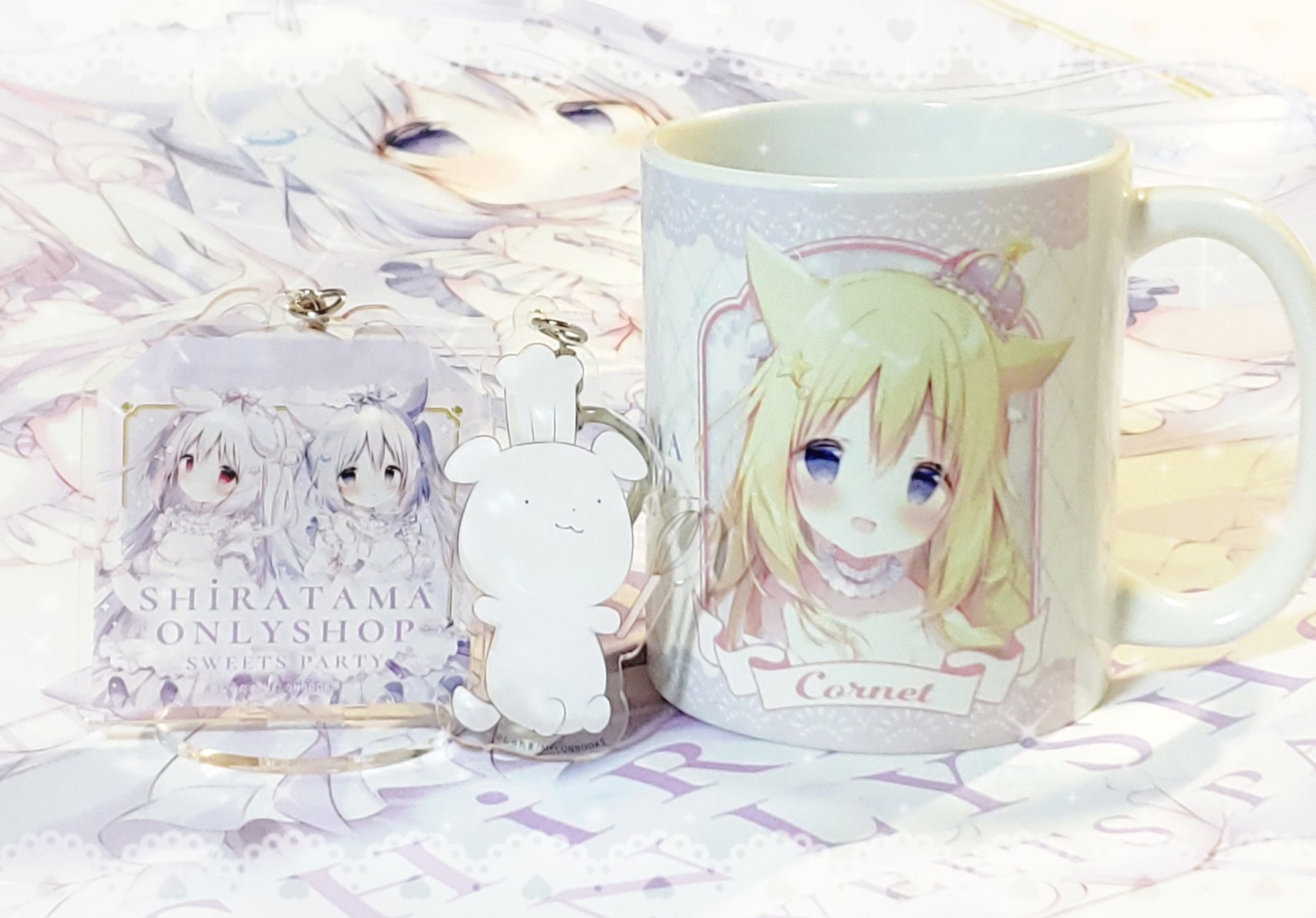 サンスケ❄️🍡/🍞 (@sansuke05) / X