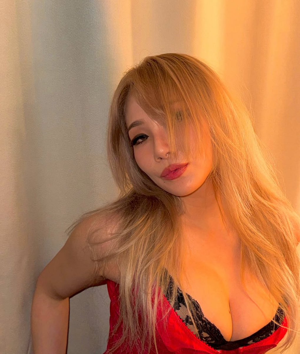 BadCL21's tweet photo. https://t.co/uyPGLikjxN