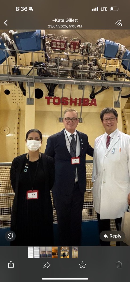 Stephen Grobmyer tweet media