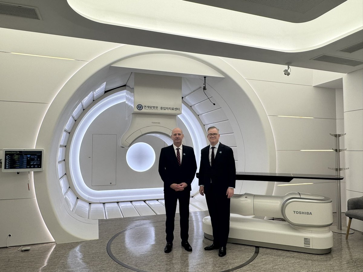 Stephen Grobmyer tweet media