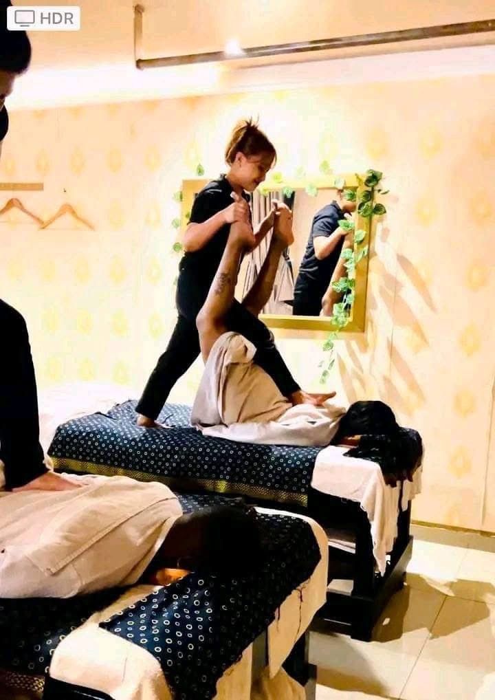 MaMhlanga Nompumelelo tweet media