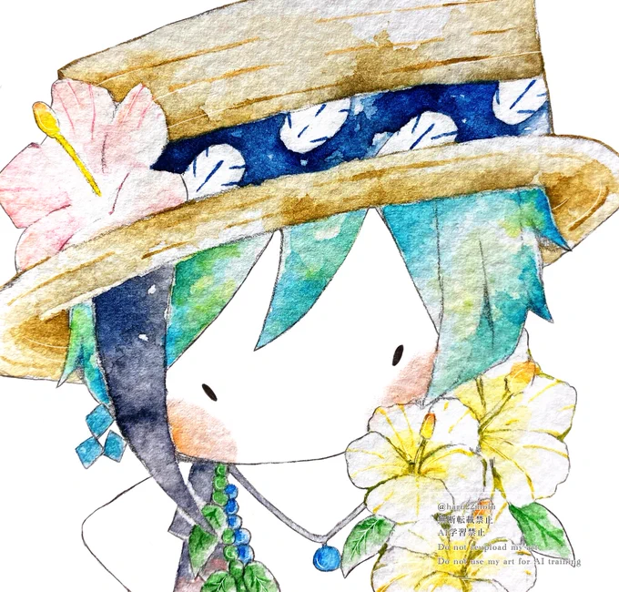 スイスイ フロイドイベント復刻楽しみなので! 