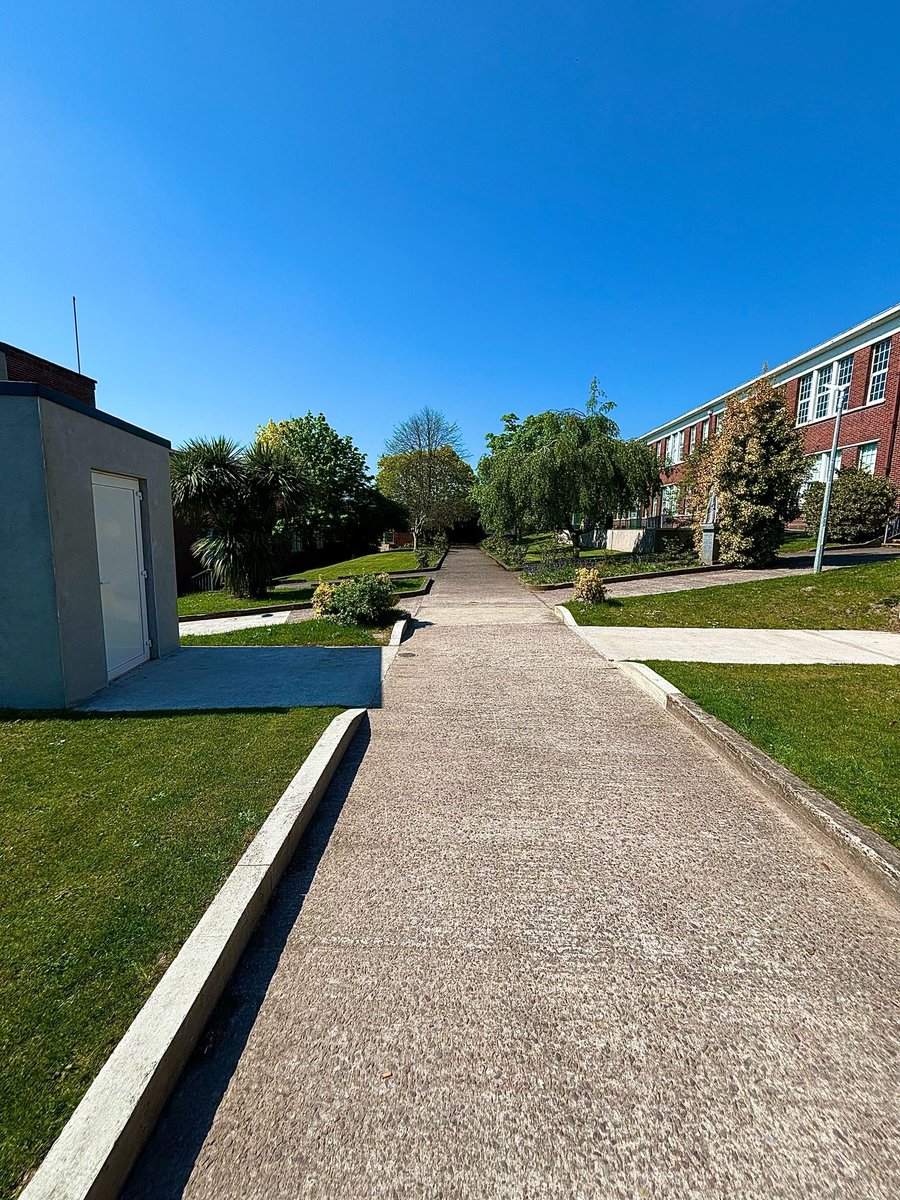 The North Monastery Primary- An Edmund Rice School tweet media