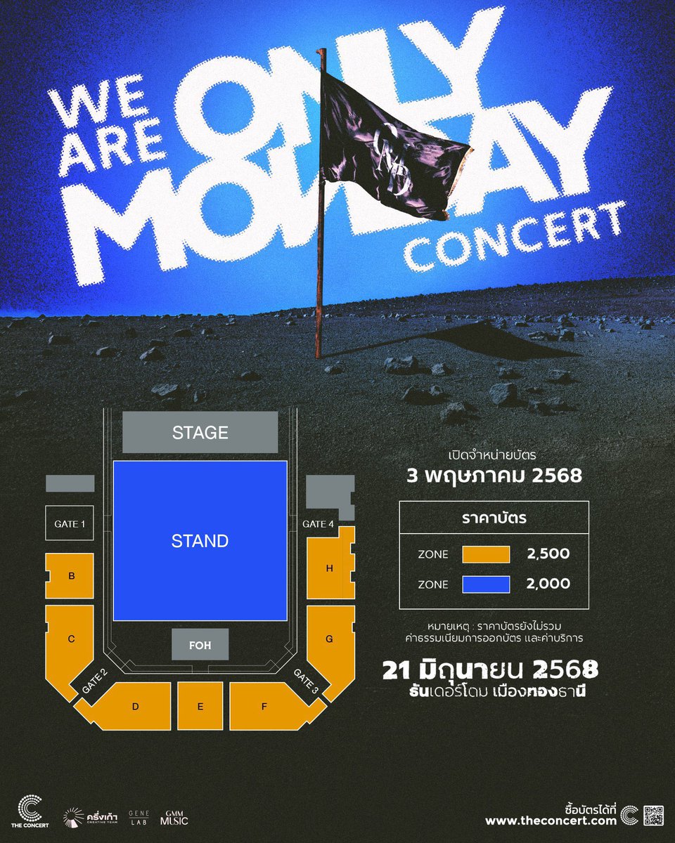 ↷◡̈ เคเอ็นกดบัตร ✩ tweet media