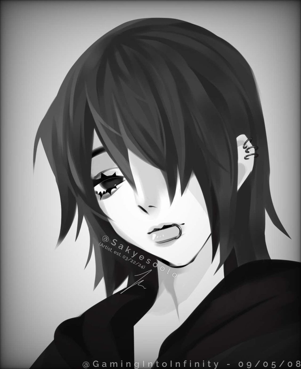 Sakyesoolo_'s tweet photo. @ryoshumeatrider Midriffs mommy https://t.co/Lc0GPeHoIG