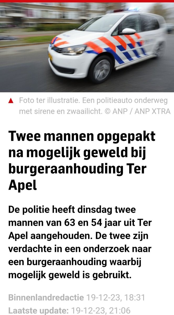 Gaia_Universe's tweet photo. En als mannen dan ingrijpen dan worden ze nadien vervolgd omdat de dader opeens een slachtoffer werd en dat mag natuurlijk niet...🤡 https://t.co/vDolb4R4AX