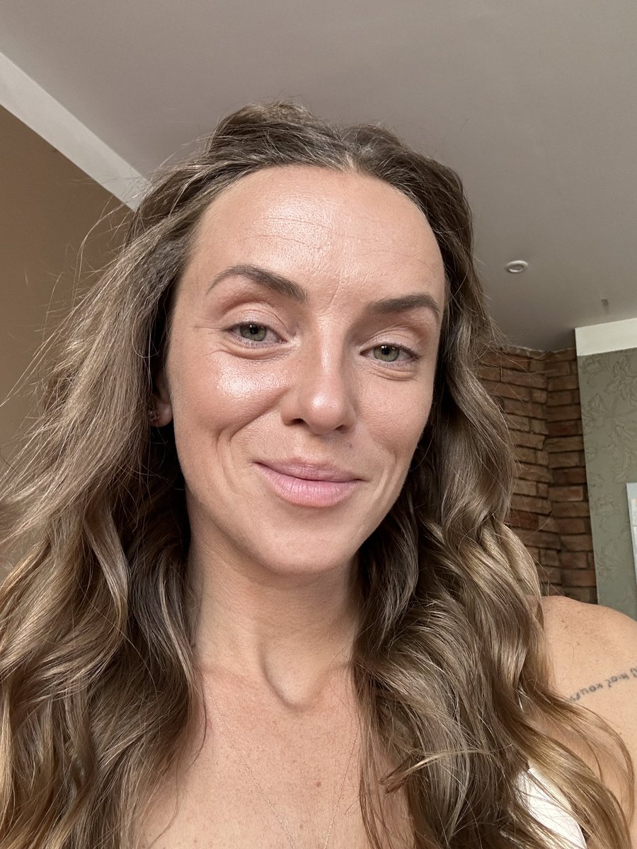 🦸‍♂️ OF Star Promo Present :

 💋 EVA 💋

👇🏽 SUB Now for $15 👇🏼

onlyfans.com/evamistique

Twitter: <a href="/EVAmistique01/">EVA</a>