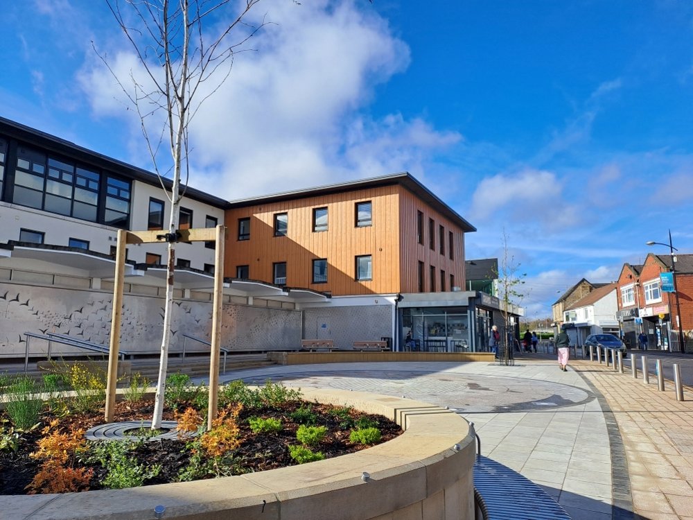 Chris Savage tweet media