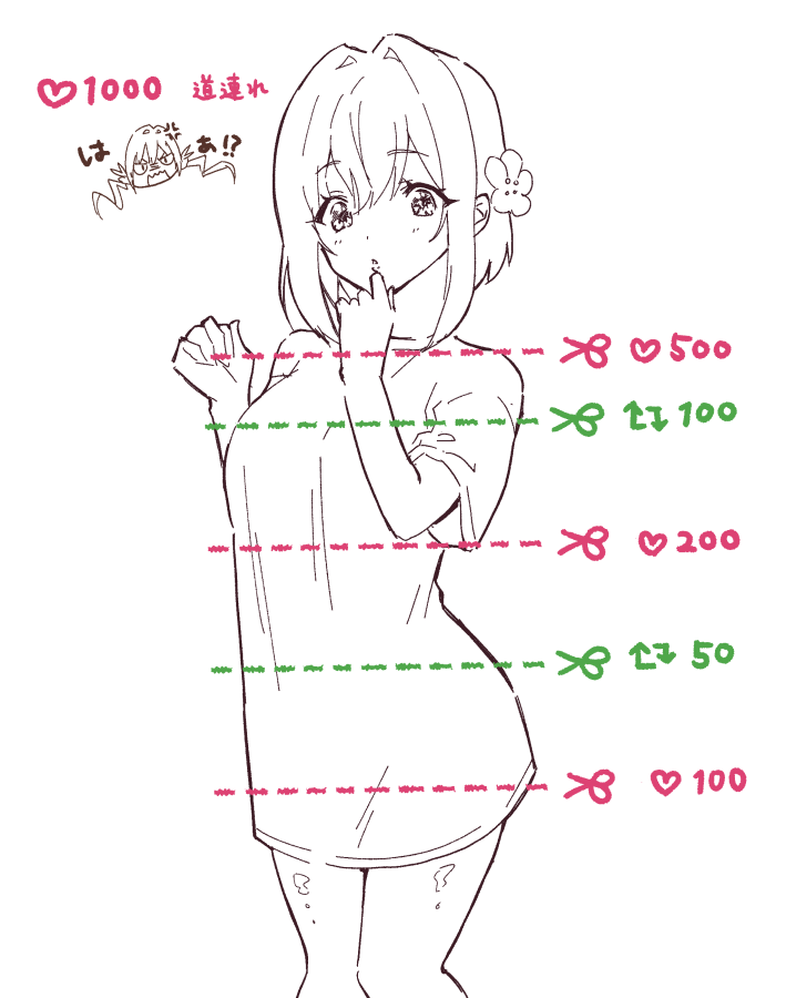 syuuka617's tweet photo. #これでフォロワーさん増えました https://t.co/pw9SY3MTnD