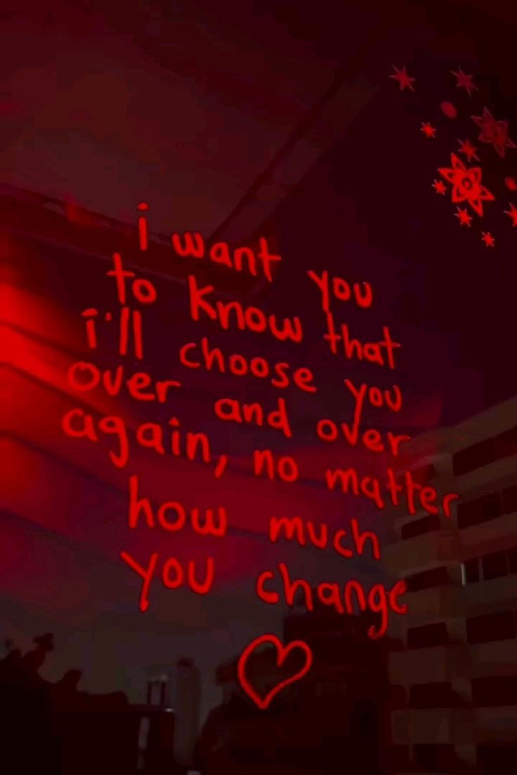 my msg. (@_mymsg) on Twitter photo 