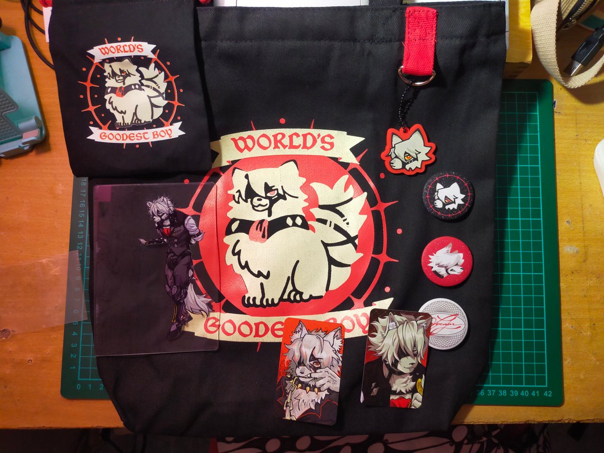 bitjkun's tweet image. ASTAGA SETELAH PENANTIAN LAMA AKHIRNYA DATENG JUGA JDJRJDJDHEJEKEKOFJSBENRKE MAKASIHHHH KAKKKK LUV LUV ❤️❤️🦭 @motjinet