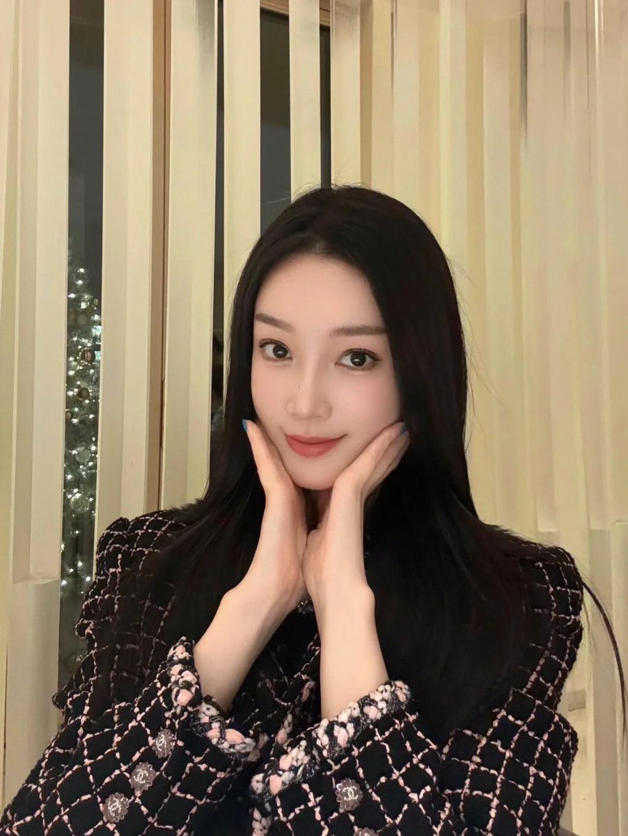 mayumi (@mayumi1632261) / Posts / X