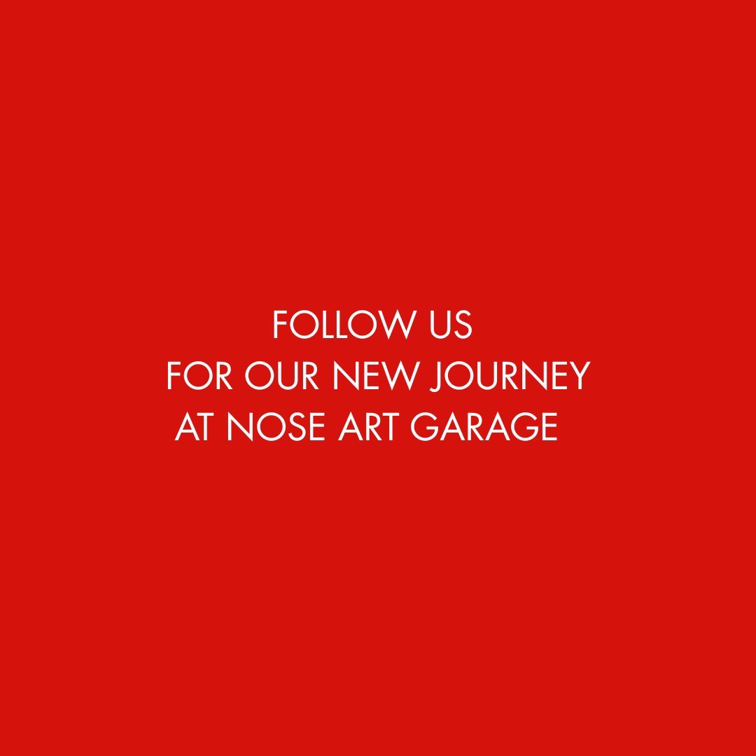 nag_exhibition_'s tweet photo. SOUND EXHIBITION produced by NOSE ART GARAGE 

  “ be the you ”

NOSE ART GARAGE のSOUND EXHIBITIONは、
“自分である” ために、本質的に必要な要素を探求し、
音を通して表現します。 https://t.co/oQeAFp63jY