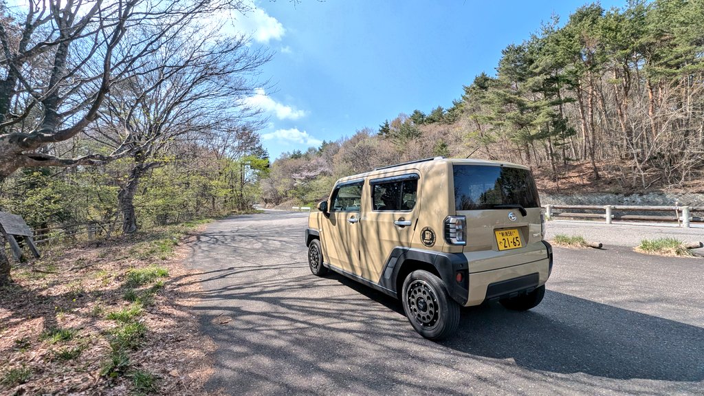 旅行帰りに一蘭に行って来ました。
本当にクセのないスープ。
クセがないので食べやすくはある。
これはこれであり。
トッピングすると、お値段爆上がり。
ご馳走様でした。
#らーめん
#とんこつ