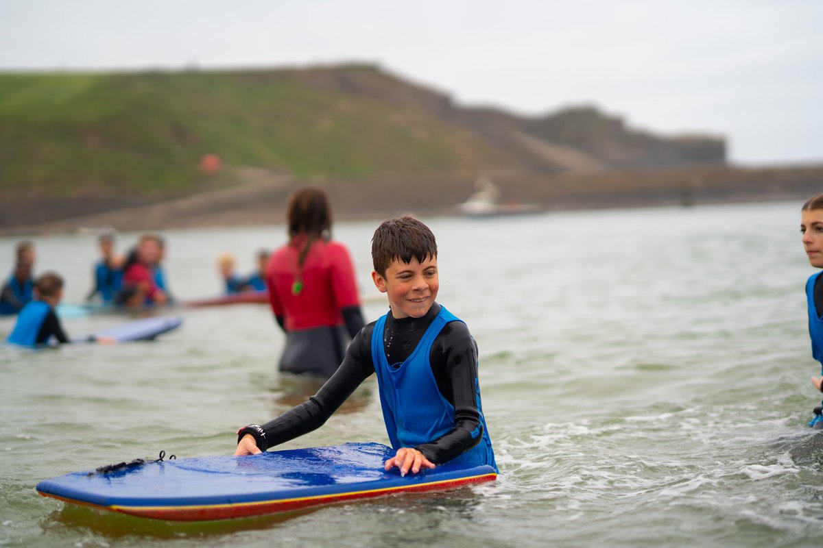 BecketKeysTrips's tweet photo. Catching waves 🌊 https://t.co/fT04ZTKzWx